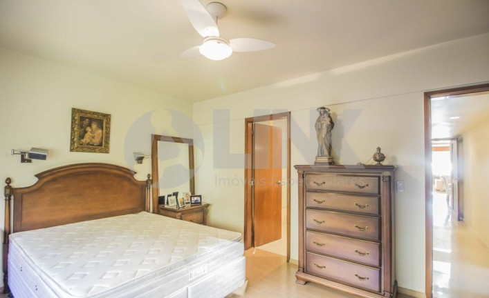 Imagem Apartamento com 3 Quartos à Venda, 164 m² em Moinhos De Vento - Porto Alegre Imagem Apartamento com 3 Quartos à Venda, 164 m² em Moinhos De Vento - Porto Alegre