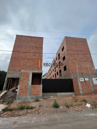Imagem Apartamento com 2 Quartos à Venda, 47 m² em Estância Poços De Caldas - Poços De Caldas Imagem Apartamento com 2 Quartos à Venda, 47 m² em Estância Poços De Caldas - Poços De Caldas