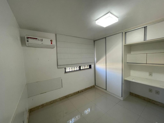 Imagem Casa com 3 Quartos à Venda, 136 m² em Pituaçu - Salvador Imagem Casa com 3 Quartos à Venda, 136 m² em Pituaçu - Salvador