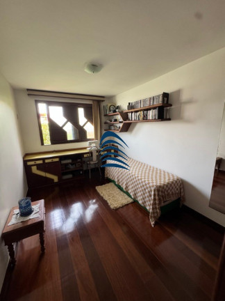 Imagem Casa com 5 Quartos à Venda, 600 m² em Vilas Do Atlântico - Lauro De Freitas Imagem Casa com 5 Quartos à Venda, 600 m² em Vilas Do Atlântico - Lauro De Freitas