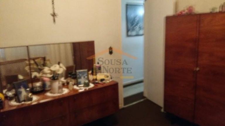Imagem Apartamento com 3 Quartos à Venda, 76 m² em Parque Mandaqui - São Paulo Imagem Apartamento com 3 Quartos à Venda, 76 m² em Parque Mandaqui - São Paulo