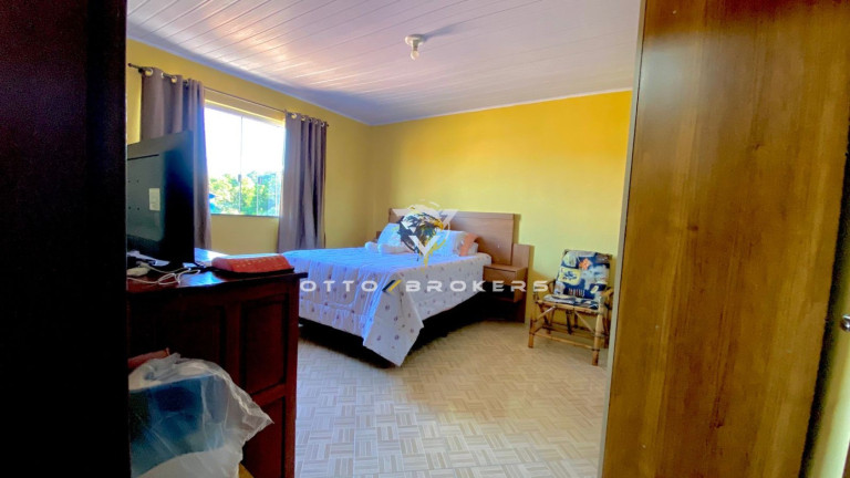Imagem Casa com 3 Quartos à Venda,  em Mutari - Santa Cruz Cabrália