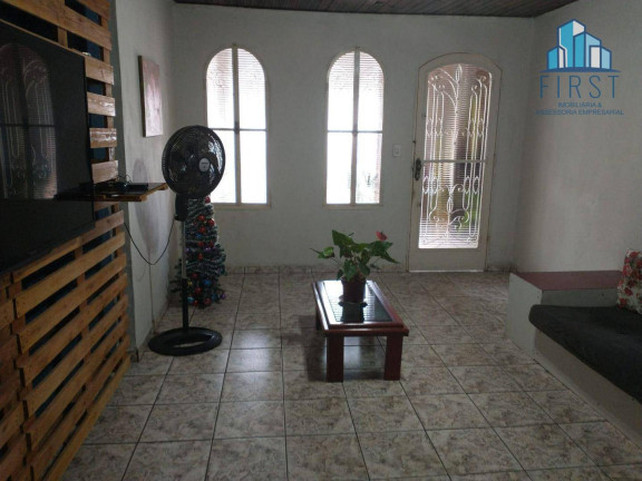 Imagem Casa com 3 Quartos à Venda, 110 m² em Jardim Von Zuben - Vinhedo Imagem Casa com 3 Quartos à Venda, 110 m² em Jardim Von Zuben - Vinhedo