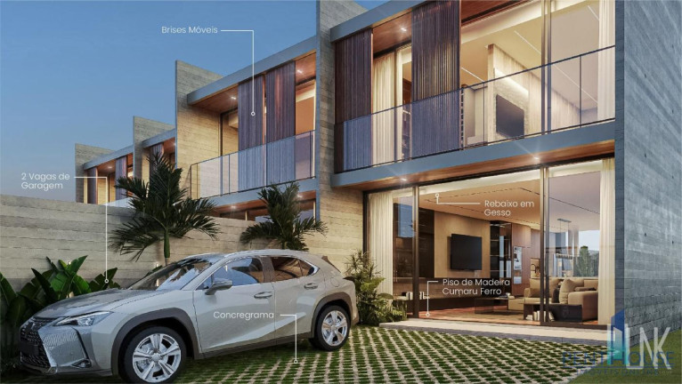 Imagem Sobrado com 3 Quartos à Venda, 143 m² em Rio Pequeno - Camboriú Imagem Sobrado com 3 Quartos à Venda, 143 m² em Rio Pequeno - Camboriú