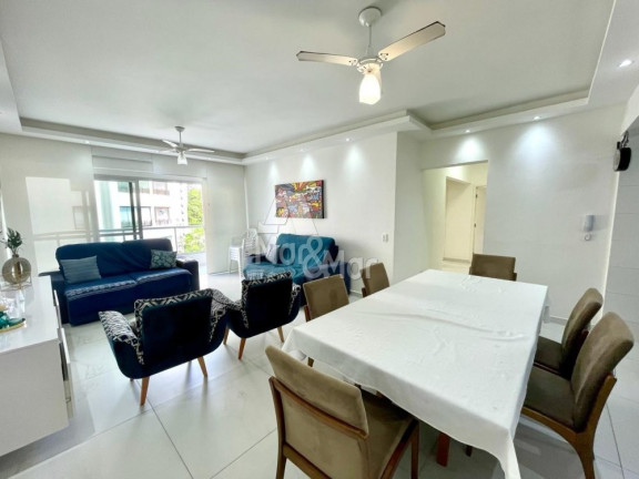 Imagem Apartamento com 3 Quartos à Venda, 140 m² em Pitangueiras - Guarujá Imagem Apartamento com 3 Quartos à Venda, 140 m² em Pitangueiras - Guarujá