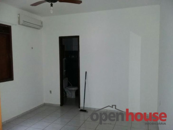Imagem Casa com 2 Quartos à Venda, 180 m² em Parnamirim Imagem Casa com 2 Quartos à Venda, 180 m² em Parnamirim