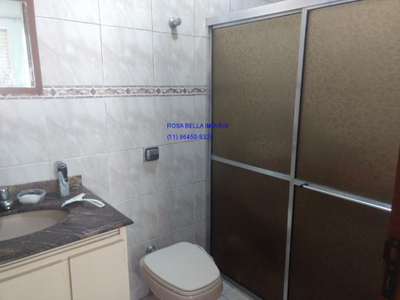 Imagem Sobrado com 3 Quartos à Venda, 200 m² em Jardim Estádio - Jundiaí Imagem Sobrado com 3 Quartos à Venda, 200 m² em Jardim Estádio - Jundiaí