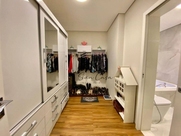 Imagem Casa com 4 Quartos à Venda, 450 m² em Portal Do Sol - Contagem Imagem Casa com 4 Quartos à Venda, 450 m² em Portal Do Sol - Contagem