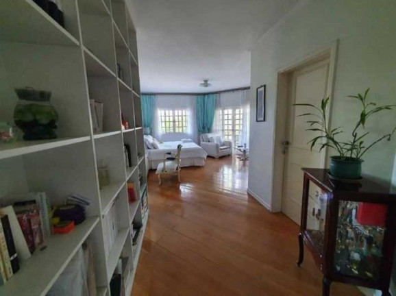 Imagem Sobrado com 6 Quartos à Venda, 4.300 m² em Bosque Dos Eucaliptos - São José Dos Campos Imagem Sobrado com 6 Quartos à Venda, 4.300 m² em Bosque Dos Eucaliptos - São José Dos Campos