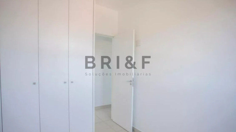Imagem Apartamento com 2 Quartos à Venda, 60 m² em Vila Guarani (z Sul) - São Paulo Imagem Apartamento com 2 Quartos à Venda, 60 m² em Vila Guarani (z Sul) - São Paulo