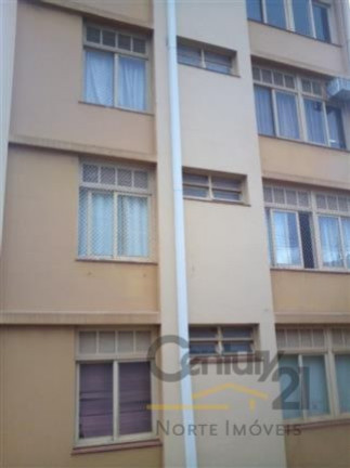 Imagem Apartamento com 1 Quarto à Venda, em Tucuruvi - São Paulo Imagem Apartamento com 1 Quarto à Venda, em Tucuruvi - São Paulo