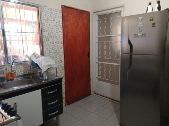 Imagem Imóvel com 2 Quartos à Venda, 90 m² em Bairro Dos Pires - Limeira Imagem Imóvel com 2 Quartos à Venda, 90 m² em Bairro Dos Pires - Limeira