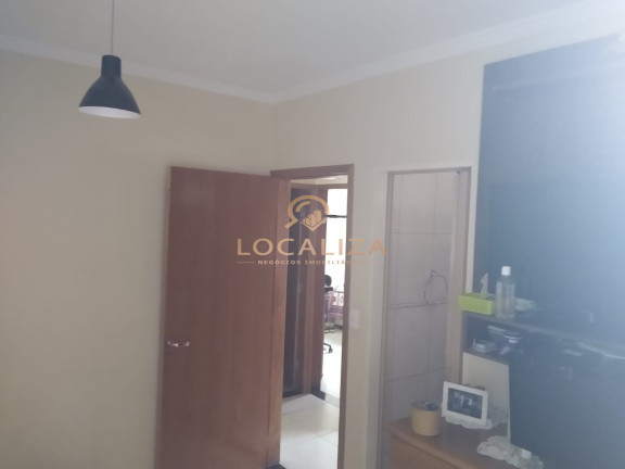 Imagem Casa com 3 Quartos à Venda, 189 m² em Cidade Vista Verde - São José Dos Campos Imagem Casa com 3 Quartos à Venda, 189 m² em Cidade Vista Verde - São José Dos Campos