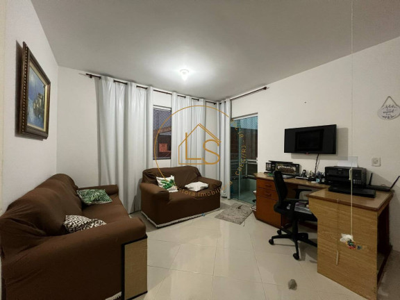 Imagem Apartamento com 3 Quartos à Venda, 90 m² em Fluminense - São Pedro Da Aldeia Imagem Apartamento com 3 Quartos à Venda, 90 m² em Fluminense - São Pedro Da Aldeia