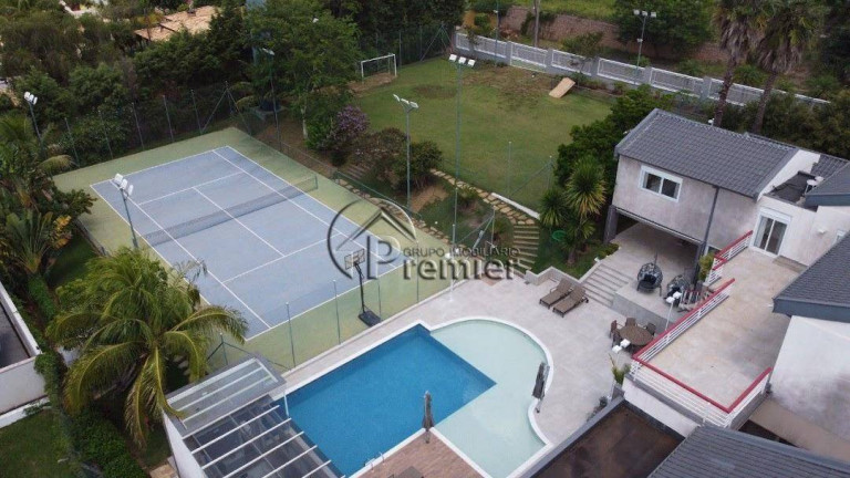 Imagem Chácara com 7 Quartos à Venda, 780 m² em Vale Das Laranjeiras - Indaiatuba Imagem Chácara com 7 Quartos à Venda, 780 m² em Vale Das Laranjeiras - Indaiatuba
