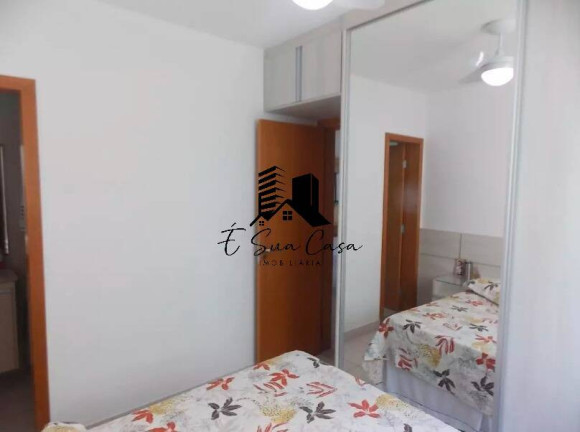 Imagem Apartamento com 2 Quartos à Venda, 101 m² em Europa - Contagem Imagem Apartamento com 2 Quartos à Venda, 101 m² em Europa - Contagem
