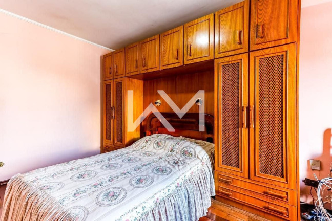 Imagem Sobrado com 4 Quartos à Venda, 260 m² em Vila Nova Mazzei - São Paulo Imagem Sobrado com 4 Quartos à Venda, 260 m² em Vila Nova Mazzei - São Paulo