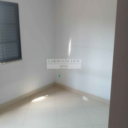 Imagem Imóvel com 3 Quartos à Venda, 87 m² em Jardim García - Campinas Imagem Imóvel com 3 Quartos à Venda, 87 m² em Jardim García - Campinas