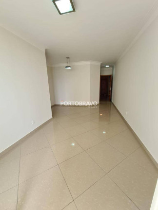 Imagem Apartamento com 3 Quartos para Alugar, 122 m² em Tamboré - Santana De Parnaíba Imagem Apartamento com 3 Quartos para Alugar, 122 m² em Tamboré - Santana De Parnaíba