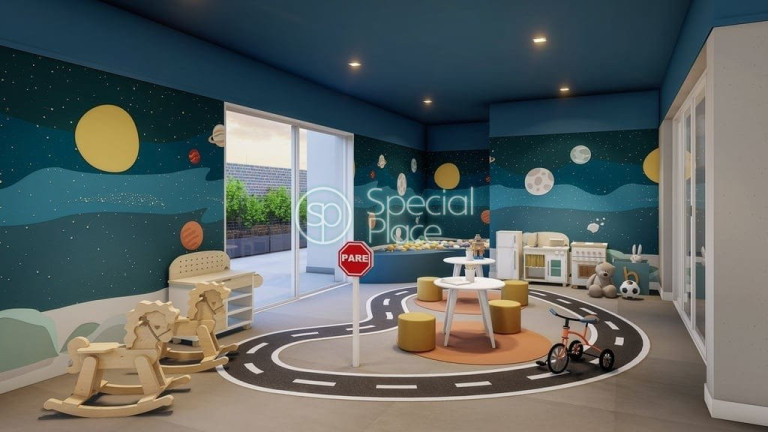 Imagem Apartamento com 2 Quartos à Venda, 85 m² em Alto Da Lapa - São Paulo Imagem Apartamento com 2 Quartos à Venda, 85 m² em Alto Da Lapa - São Paulo