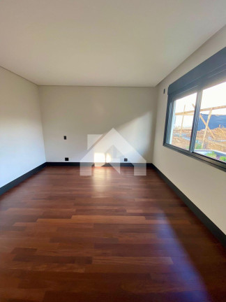 Imagem Casa de Condomínio com 4 Quartos à Venda, 546 m² em Tamboré - Santana De Parnaíba Imagem Casa de Condomínio com 4 Quartos à Venda, 546 m² em Tamboré - Santana De Parnaíba
