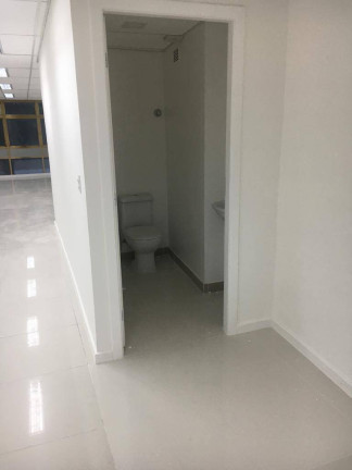 Imagem Imóvel Comercial à Venda, 231 m² em Centro - Rio De Janeiro