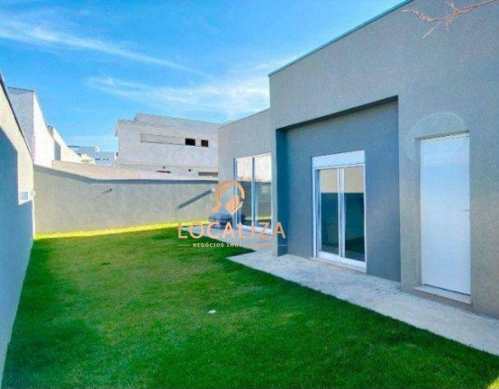 Imagem Casa com 4 Quartos à Venda, 376 m² em Condomínio Residencial Alphaville Ii - São José Dos Campos Imagem Casa com 4 Quartos à Venda, 376 m² em Condomínio Residencial Alphaville Ii - São José Dos Campos