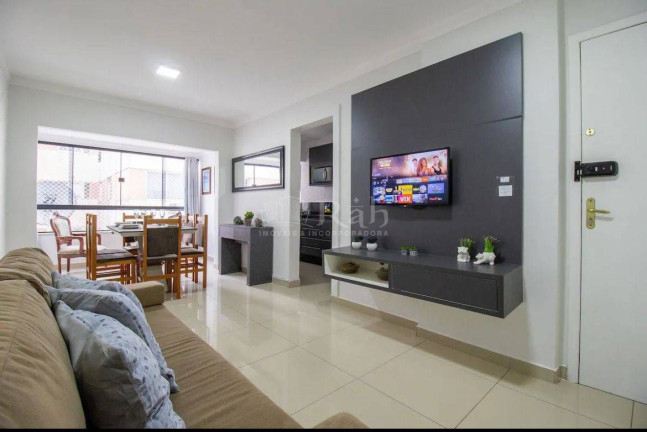 Imagem Apartamento com 2 Quartos à Venda, 83 m² em Centro - Balneário Camboriú