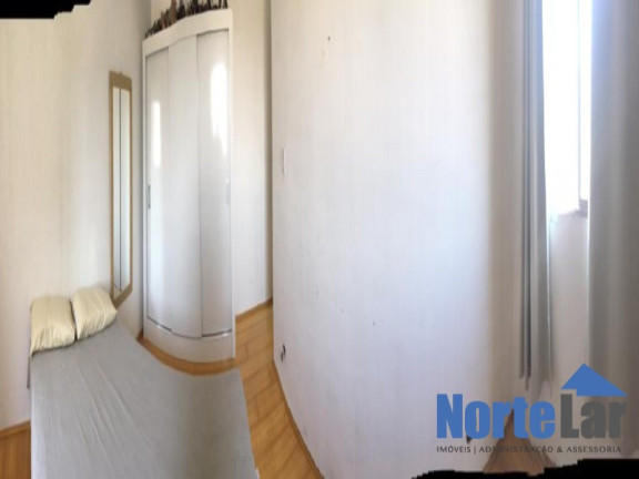 Imagem Apartamento com 2 Quartos à Venda, 64 m² em Jardim Marilu - São Paulo Imagem Apartamento com 2 Quartos à Venda, 64 m² em Jardim Marilu - São Paulo