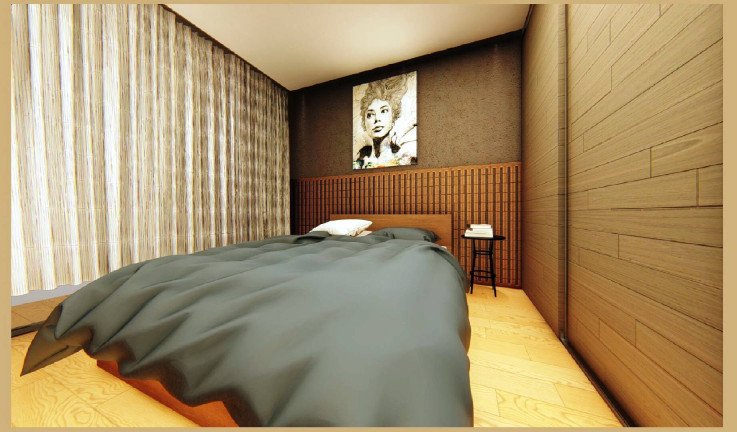 Imagem Sobrado com 3 Quartos à Venda, 102 m² em Morretes - Itapema