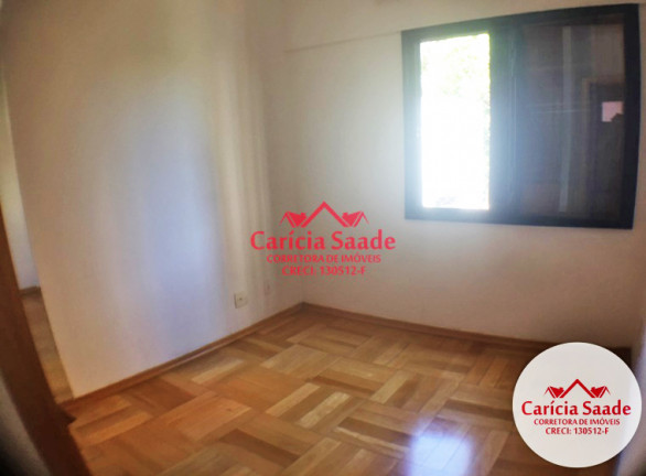 Imagem Apartamento com 3 Quartos à Venda, 97 m² em Vila Mariana - São Paulo