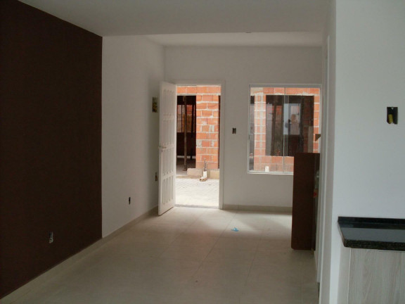 Imagem Sobrado com 3 Quartos à Venda, 90 m² em Vila Barão - Sorocaba Imagem Sobrado com 3 Quartos à Venda, 90 m² em Vila Barão - Sorocaba