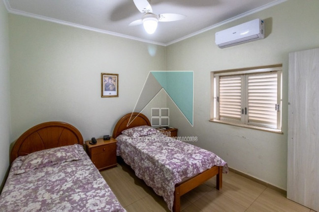 Imagem Casa com 3 Quartos à Venda, 346 m² em Jardim Paulistano - Ribeirão Preto Imagem Casa com 3 Quartos à Venda, 346 m² em Jardim Paulistano - Ribeirão Preto