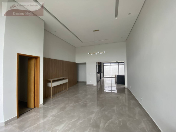 Imagem Casa de Condomínio com 3 Quartos à Venda, 338 m² em Condomínio Villa Real De Bragança - Bragança Paulista Imagem Casa de Condomínio com 3 Quartos à Venda, 338 m² em Condomínio Villa Real De Bragança - Bragança Paulista