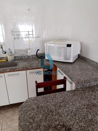 Imagem Cobertura com 2 Quartos à Venda, 100 m² em Braga - Cabo Frio Imagem Cobertura com 2 Quartos à Venda, 100 m² em Braga - Cabo Frio