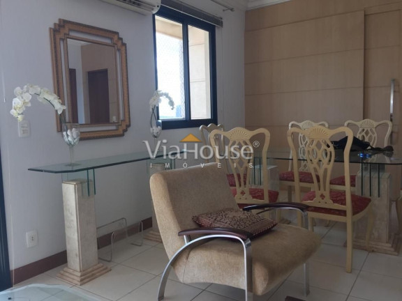 Imagem Apartamento com 4 Quartos à Venda, 139 m² em Bosque Das Juritis - Ribeirão Preto Imagem Apartamento com 4 Quartos à Venda, 139 m² em Bosque Das Juritis - Ribeirão Preto