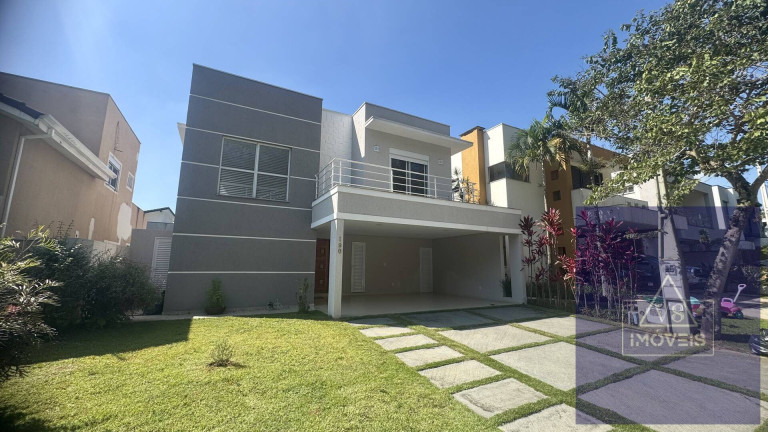 Imagem Casa de Condomínio com 3 Quartos à Venda, 222 m² em Botujuru - Mogi Das Cruzes Imagem Casa de Condomínio com 3 Quartos à Venda, 222 m² em Botujuru - Mogi Das Cruzes