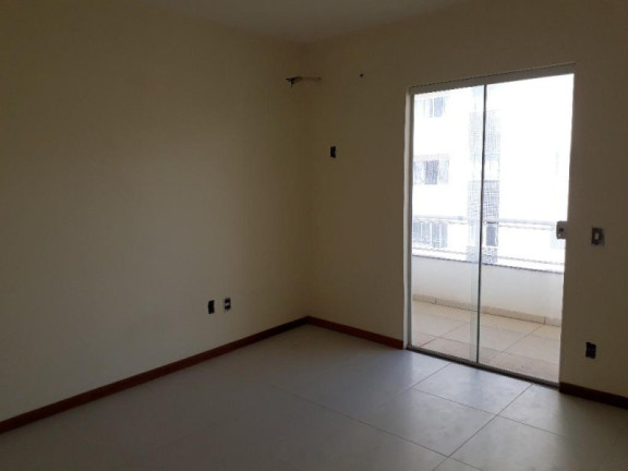 Imagem Imóvel com 3 Quartos à Venda, 140 m² em Riviera Fluminense - Macaé Imagem Imóvel com 3 Quartos à Venda, 140 m² em Riviera Fluminense - Macaé