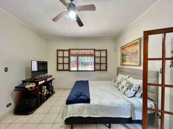 Imagem Casa de Condomínio com 3 Quartos à Venda, 322 m² em Chácara Dos Lagos - Carapicuíba Imagem Casa de Condomínio com 3 Quartos à Venda, 322 m² em Chácara Dos Lagos - Carapicuíba