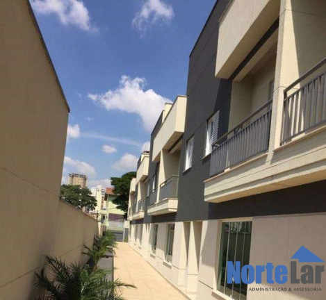 Imagem Sobrado com 3 Quartos à Venda, 120 m² em Vila Guaca - São Paulo Imagem Sobrado com 3 Quartos à Venda, 120 m² em Vila Guaca - São Paulo