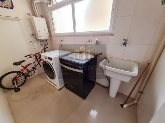 Imagem Apartamento com 3 Quartos à Venda, 156 m² em Jardim Das Indústrias - São José Dos Campos