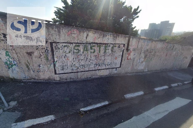 Imagem Terreno à Venda, 1.150 m² em Centro - Osasco Imagem Terreno à Venda, 1.150 m² em Centro - Osasco