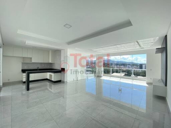 Imagem Casa com 3 Quartos para Alugar, 160 m² em Iguaçu - Ipatinga Imagem Casa com 3 Quartos para Alugar, 160 m² em Iguaçu - Ipatinga