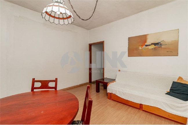 Imagem Apartamento com 2 Quartos à Venda, 72 m² em Centro Histórico - Porto Alegre