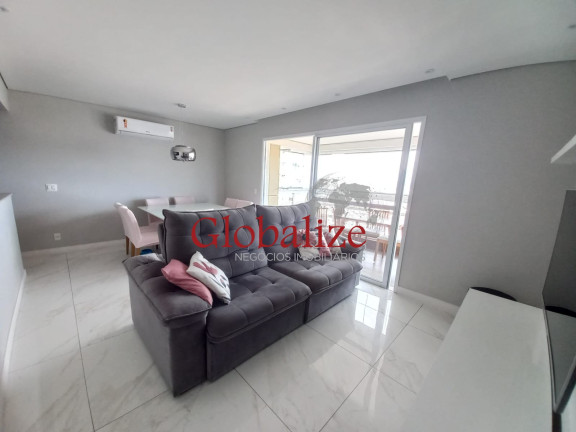 Imagem Imóvel com 3 Quartos à Venda, 96 m² em Vila Belmiro - Santos Imagem Imóvel com 3 Quartos à Venda, 96 m² em Vila Belmiro - Santos