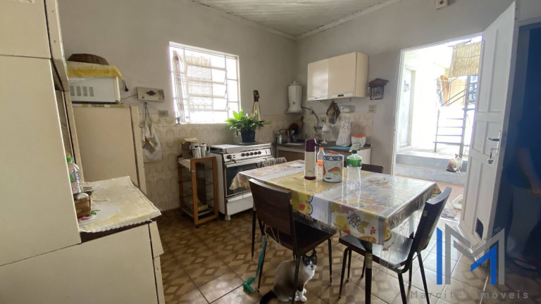 Imagem Casa com 5 Quartos à Venda, 250 m² em Vila Margarida - Carapicuíba Imagem Casa com 5 Quartos à Venda, 250 m² em Vila Margarida - Carapicuíba