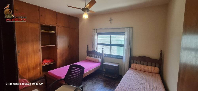 Imagem Casa com 4 Quartos à Venda, 255 m² em Brooklin - São Paulo Imagem Casa com 4 Quartos à Venda, 255 m² em Brooklin - São Paulo