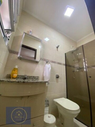 Imagem Sobrado com 3 Quartos à Venda, 220 m² em Vila Beatriz - São Paulo Imagem Sobrado com 3 Quartos à Venda, 220 m² em Vila Beatriz - São Paulo