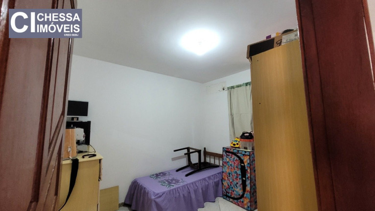 Imagem Casa com 2 Quartos à Venda, 300 m² em São Vicente - Itajaí Imagem Casa com 2 Quartos à Venda, 300 m² em São Vicente - Itajaí
