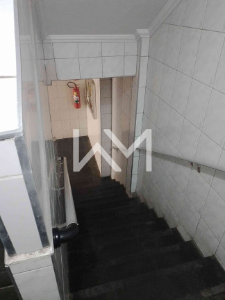 Imagem Kitnet com 1 Quarto à Venda, 60 m² em Vila Tupi - Praia Grande